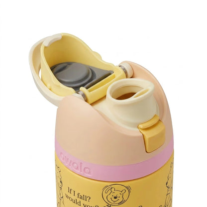 Pooh Freesip 24oz